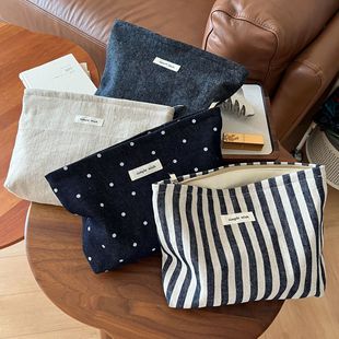 ����ϣ���������c�l�y��ɫţ�з������y��Ů���ð���ˇ�͹Ŵ�����