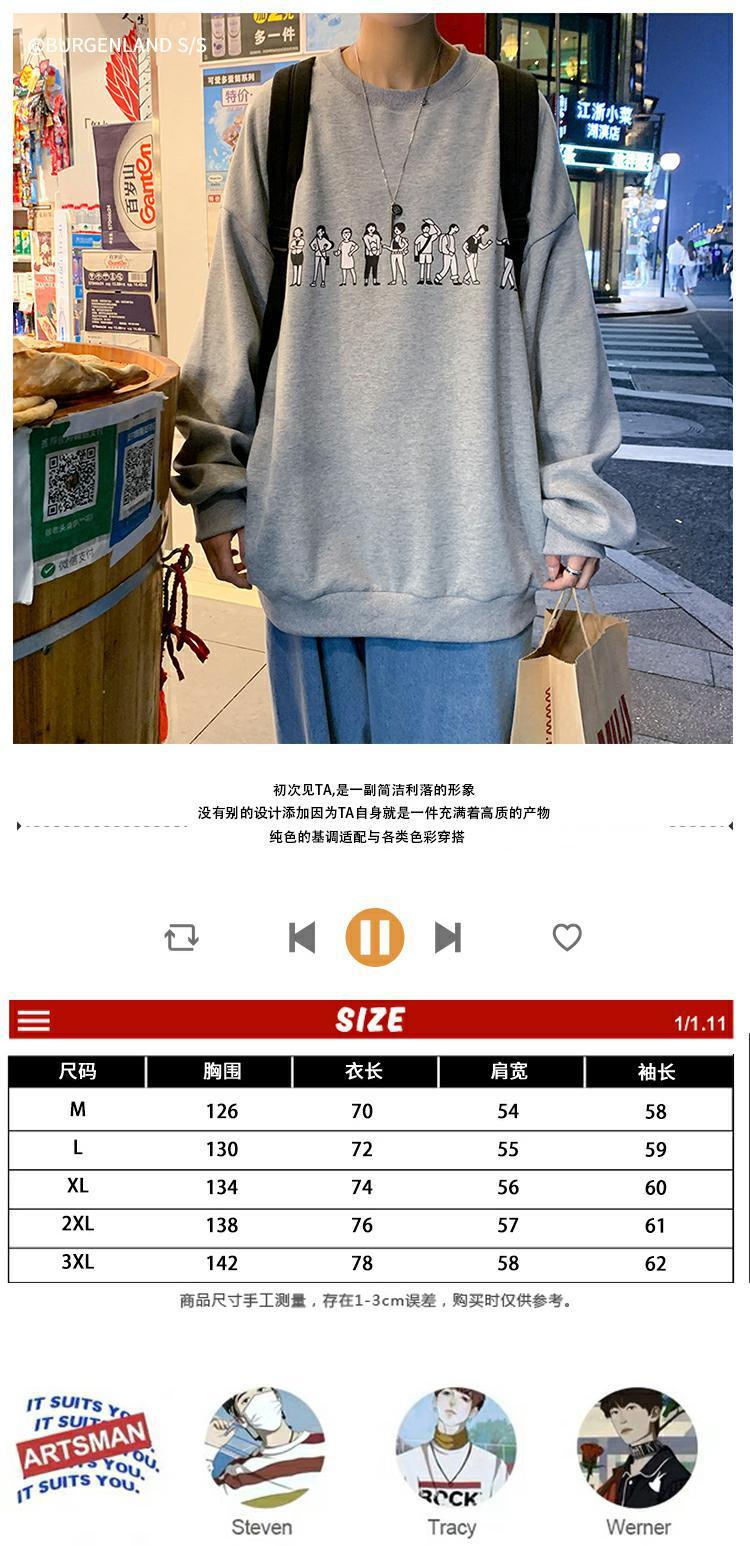 i2uUjf6mxdTrdS49SAV3xOXK8pZmcXgV5k4f