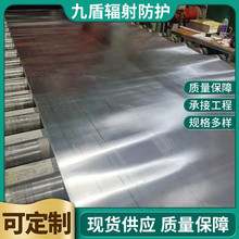 ���o�UƤ ���U�U�� ct���U�� CR�侀���o�U�� 1/2/3/4/5mm�F؛