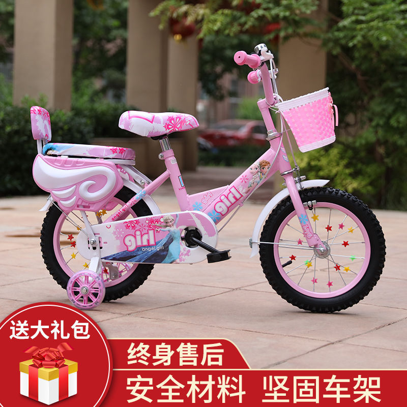 hGyTgvKjy9T/JMf1cqccinKfHS9rm4jOEomu