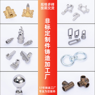 304 316���P䓾����T��ӹ��������T䓼��ǘ�ʧϞÓϞ�T��ӹ�
