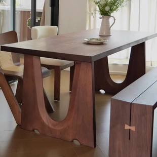 �����ں���ľ������ľ�L���β����й��L���Õ����k�������s����̨