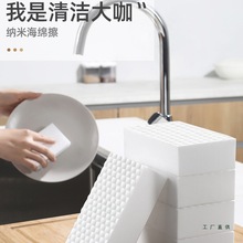 {׺dKħȥۏN坍ˢ벼ϴ벼Ьħg