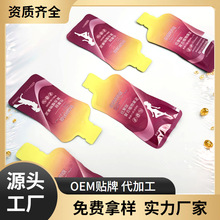 �����Ʒ�ӏ��涨�N���� ���δ�����ֲ֭�����Դ�^���a�S��