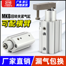 С�͚��QCK�A�o���D90�����D�ǉ��o���D���MKB12/16/20/32/40