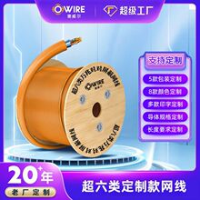 �ӹ����Ƴ���W���f��3��1���Ӱ��������5G��վ���Oǧ���p�g��