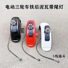 늄܇݆܇F厧βe݆܇ߎ֧ܺ7.5