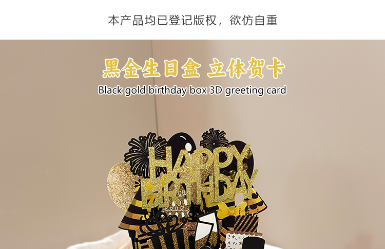 i2idjvmmydSNv11IL5NSedbSnRwr+A91UwVQ