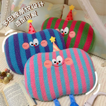 ��Ͱ�ӛ�������^؈��Ƥ�������o�i���ɐۃ�ͯ��˯�����ᱧ�����|