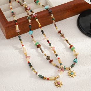 �¿�͹����������ɺ����Ȼʯ������ԭ���tʯ���c�G�����i���