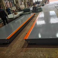 80t����ʽ�����܇�� 60TӢ�İ���w�ذ� 50������ʽ����ӡ���ӏS