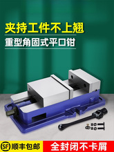 �ǹ�ʽƽ���Q����㊴����Q�C�ÊA�ߎ�����̨�Q�ȸ�6��8��