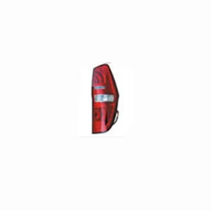 Suitable for modern STAREX/H1 2008 tail light 92401-4H000 92402-4H000