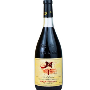 �½����������L�ɼt���Ѿ� ���;� 11.5��750ML*6ƿ/����]