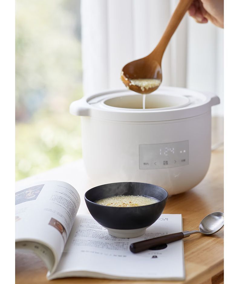 311daa72-3948-46b6-885f-a153b7eab841.jpe