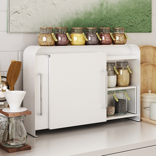 �n���N������ܶ����{�ϼܶ๦��ˮ��șƷ���yƷ�ռ{��̨���{ζƷ