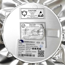 ��������ME6206B28XG SOT23 LDO������ѹIC ���˵͹���LDO