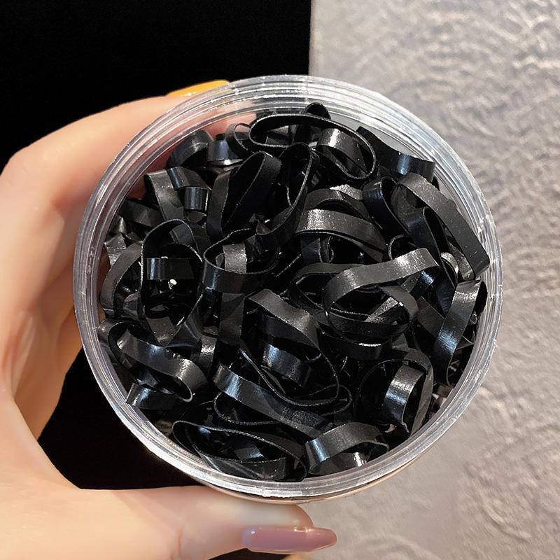 블랙 450 박스
