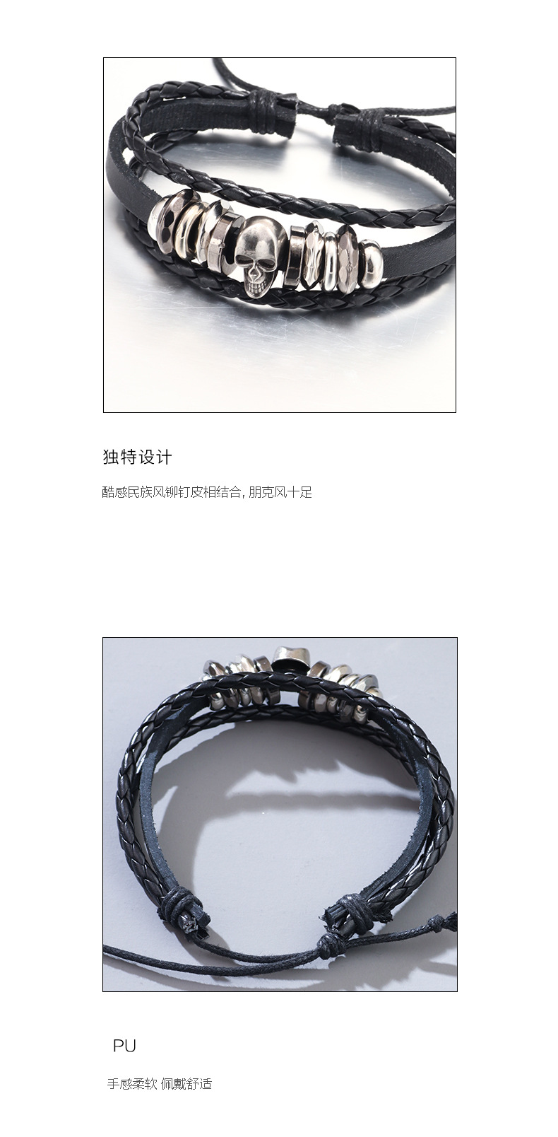 QNW2720-细节图_06.jpg