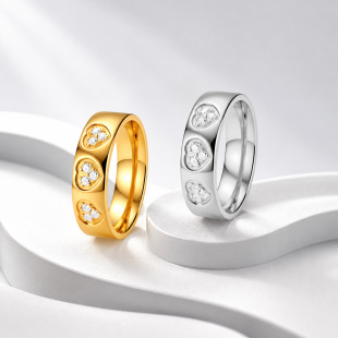 �羳�W�����R�d���P䓽�ָָ�h������Ůʿ��304���P䓲���ɫ