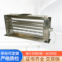 SҹLʽ{o늼ӟƬʽ늟늟