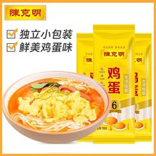 �u���������漚����淽����ʳ����С���b��l���b�y�z��