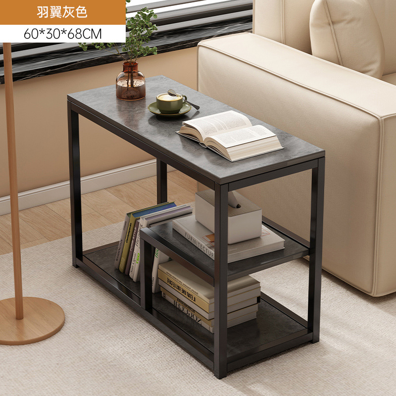 Ala gris 60 * 30 * 68cm