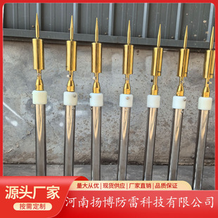 ʯ��荙C����⁺Ͻ����� ú�V���ܽ��W�� ⁺Ͻ�� �����W��