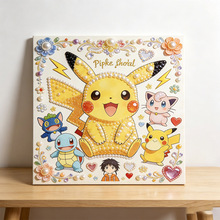 �羳diy���鮋 ��ͯ��ͨ�b��Y��[�� �ֹ����鮋�����b�