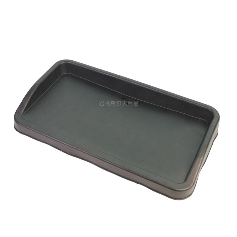 �߶�����������ɺ���ϰ�������豸���𽺼Ӻ������װ100��