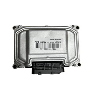 F01R00D724 3612100-EG01/F01RB0D724/�L�������l�әC��X��ECU
