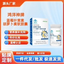 �{ñ����Ʒ���������{ݮ�~�S�� &beta;-���}����ܛ�z����Ʒ�F؛���l