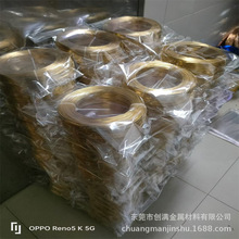 ��ɫ�X��DIYꖘO�����ֹ��lؔ��1.5mm*1kg�� OPP���������b���X�z