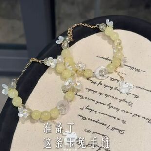 ���L�����V����������L����diy���|���������������Y��Ůins��
