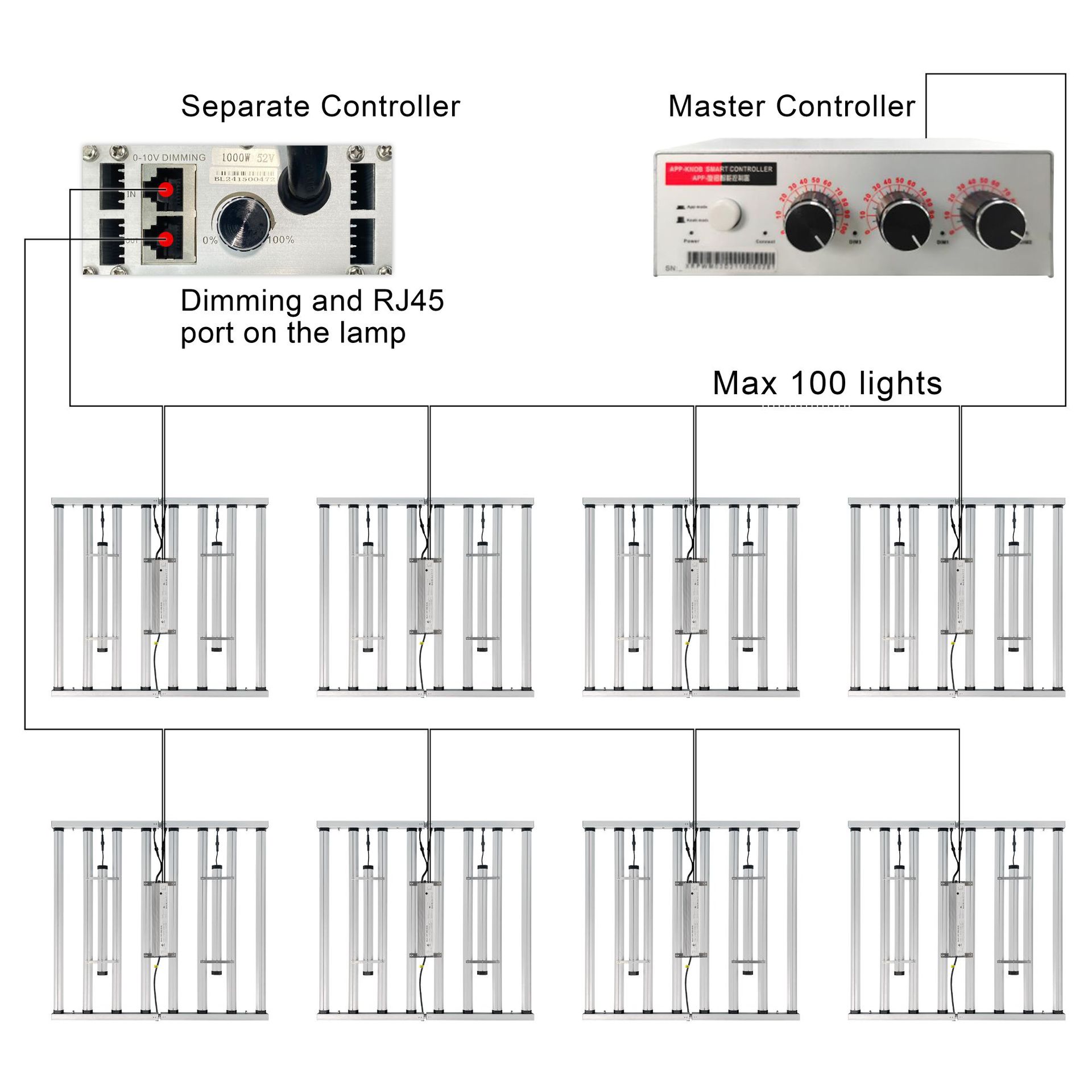 �����﷢�������������ȫ����800���������ɵ�ֲ�ﲹ��ư�