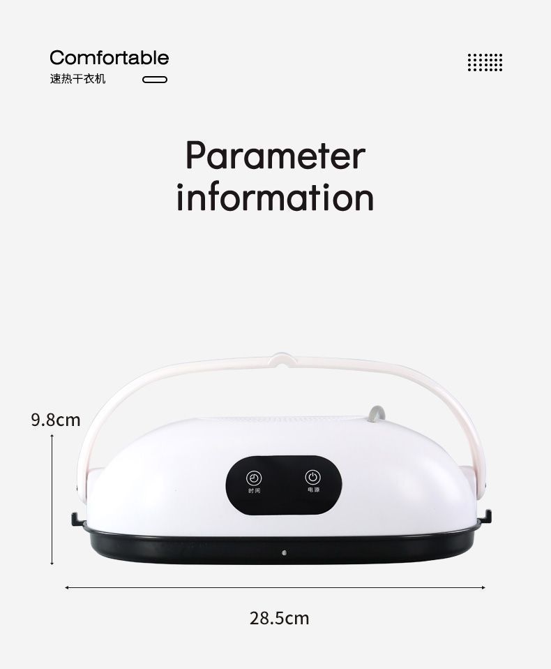 2c458a74-750d-4cb1-b665-5e178c2a293c.jpe