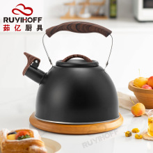 ���R�d�羳�Q�џ�ˮ�غ�ɫ3Lƽ���Q��ˮ�����l�Wʽ���P䓿��ډ�