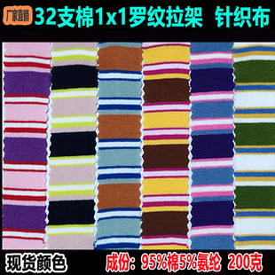 32֧��1x1�_�y�ʗl��ᘿ���խ�l�y�����ް��ݼyɫ���g�l���l�Ӳ�