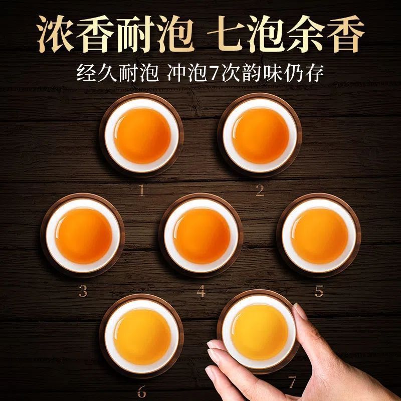 f66a81c7-5ce5-4beb-985b-a76830