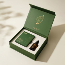 彩盒印刷定制小批量包装礼品盒定制飞机盒纸盒盲盒水果瓦楞盒定做