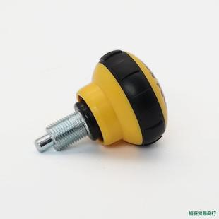 ������������������D���N�{���������o��λ���NM16x1.5-8x10
