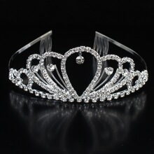 �W���羳�~�Ͻ����ʹھ��´��Ů���^���߶��������նY��Ů