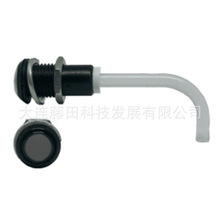 RHD-1100-3000-F9PS67PR RHD-0900-1500-F9PZG67PR