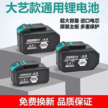 ôͨˢֵԲĥ98v128VF258VFس