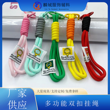 ��ɫ��Y���������K 耳׿۾��K �֙C���K ë�q��߰������В��K