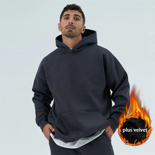 �羳����ӽq�Ӻ��Bñ�l����Ů�ɫcustom logoñ�����lHoodie