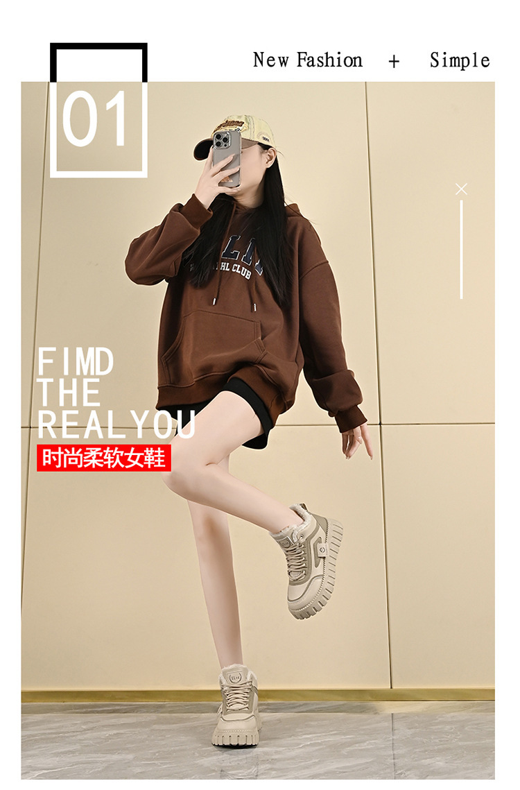 i2idjvmmydSNv11IL5NSedfRnRwu+AlwmykS