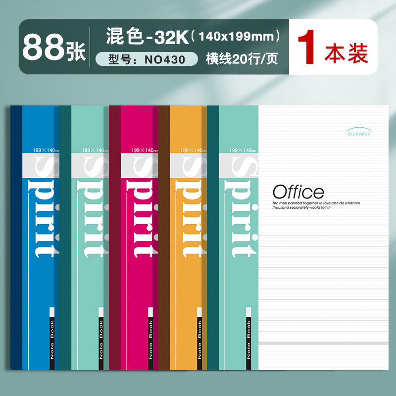32K (사진 88장)