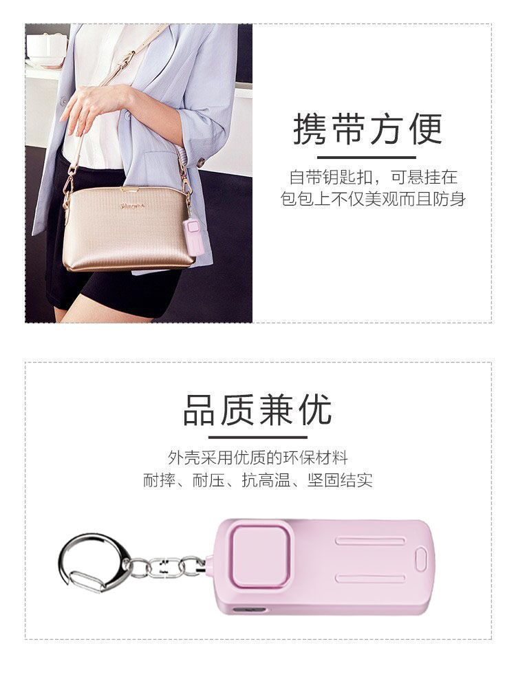 QQ图片20220427152725