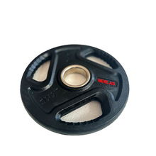 ~mƝNEWLAS¿ƤyƬץ׷|ֵھI